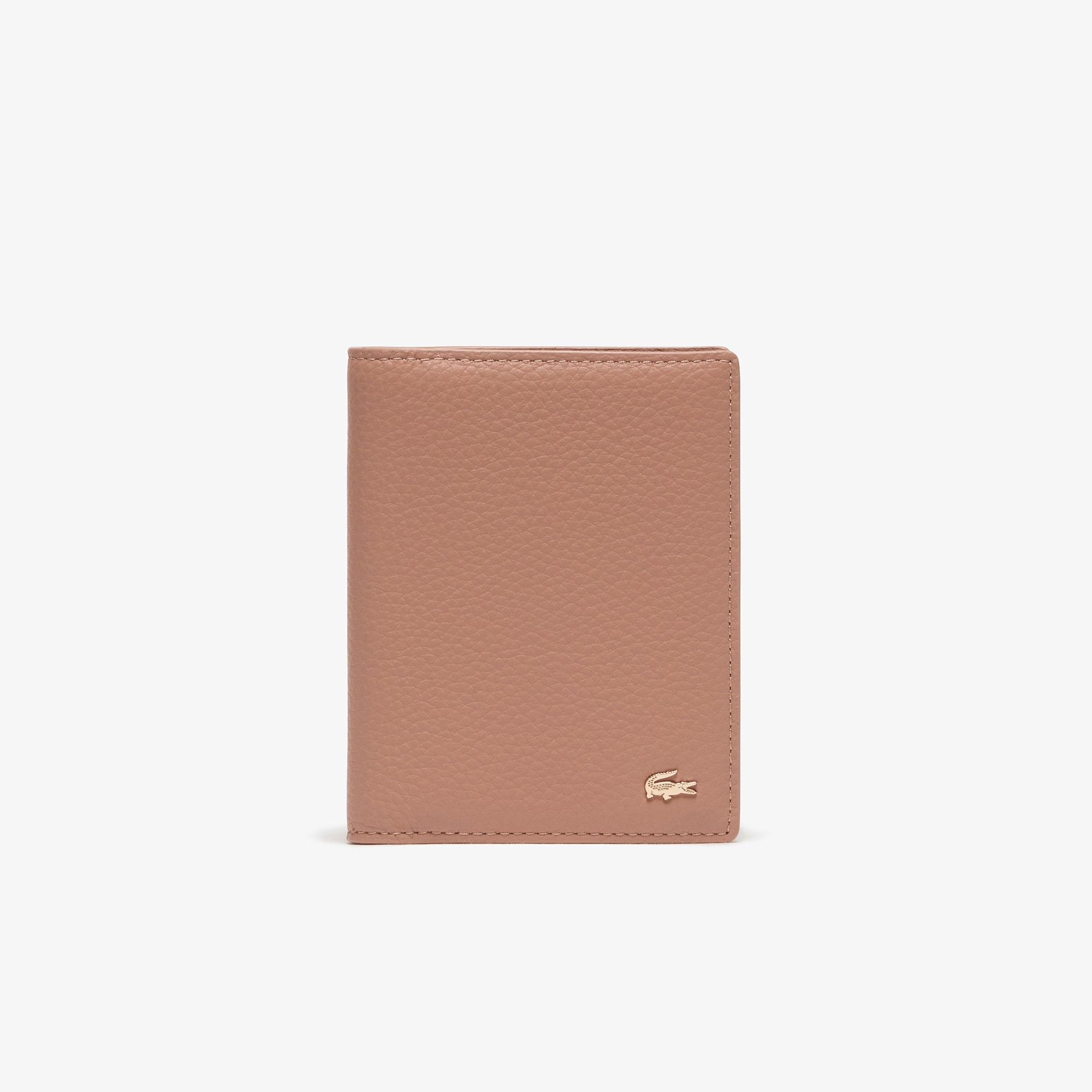 ラコステ（LACOSTE）公式オンラインストア