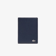 nh1600kp-021-sub1.