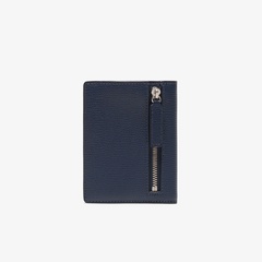 キーケース NH1605KP - ラコステ（LACOSTE）公式オンラインストア