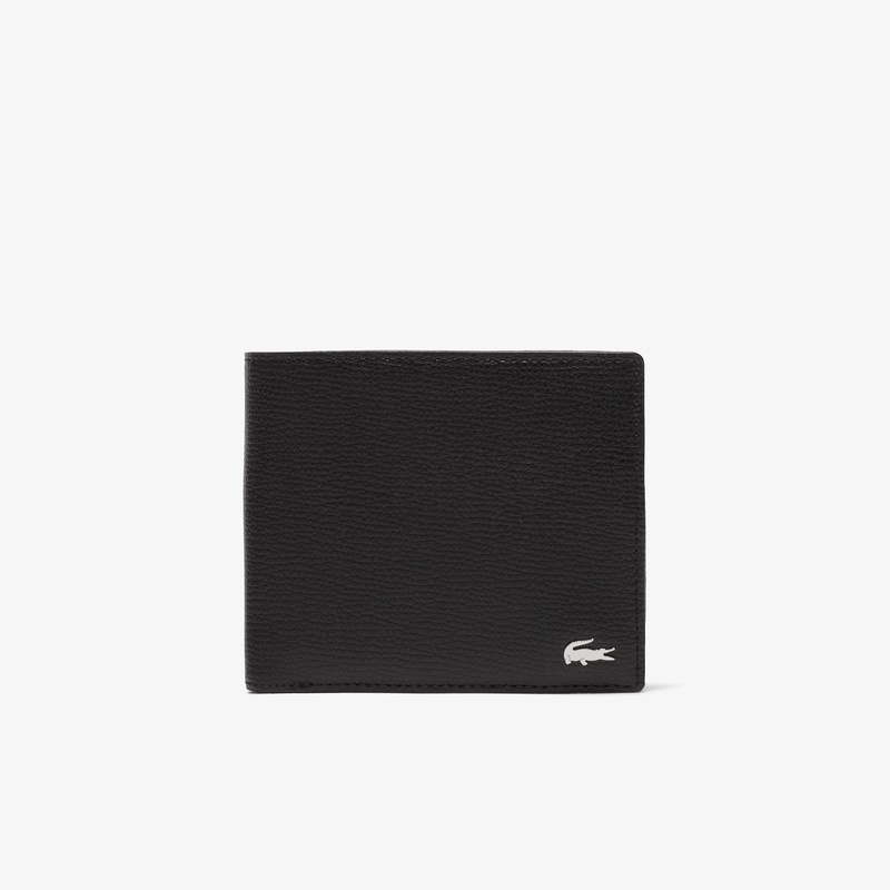 nh1601kp-000-sub1.