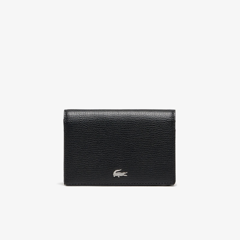 名刺入れ NH1604KP - ラコステ（LACOSTE）公式オンラインストア