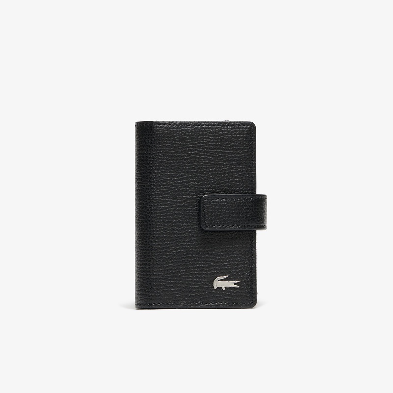 nh1605kp-000-sub1.