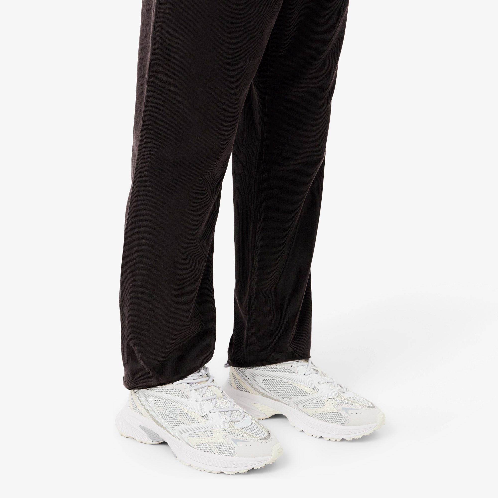 メンズ L003 NEO SHOT 125 1 SMA