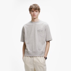 メンズ スウェット - ラコステ（LACOSTE）公式オンラインストア