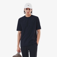 a.nao.12301230⭐︎ 新品未使用品　LACOSTE ラコステ セール - ラコステ（LACOSTE）公式オンラインストア