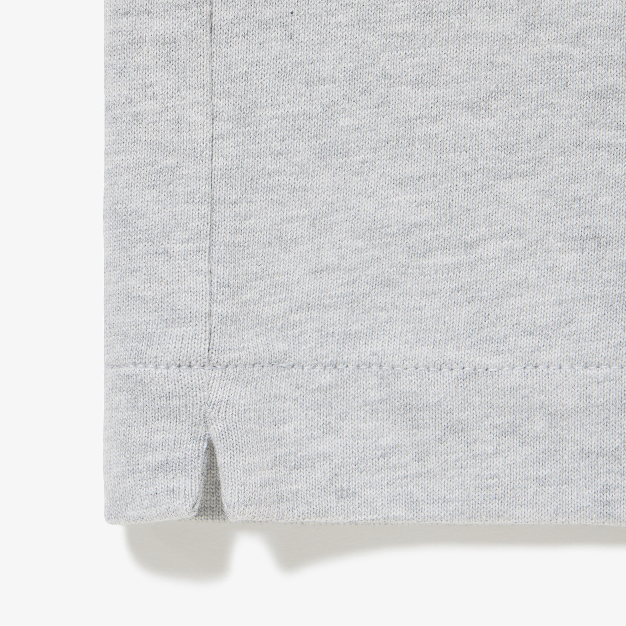 ヘビーウェイトブランドネームロゴTシャツ