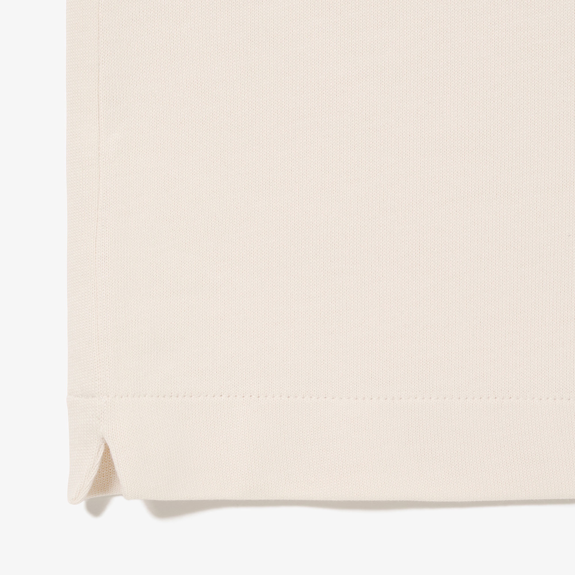 ヘビーウェイトブランドネームロゴTシャツ