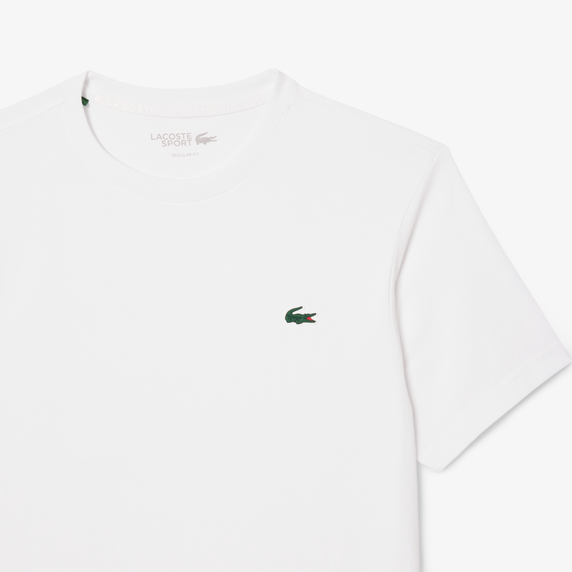 2025マイアミオープンバックプリントTシャツ