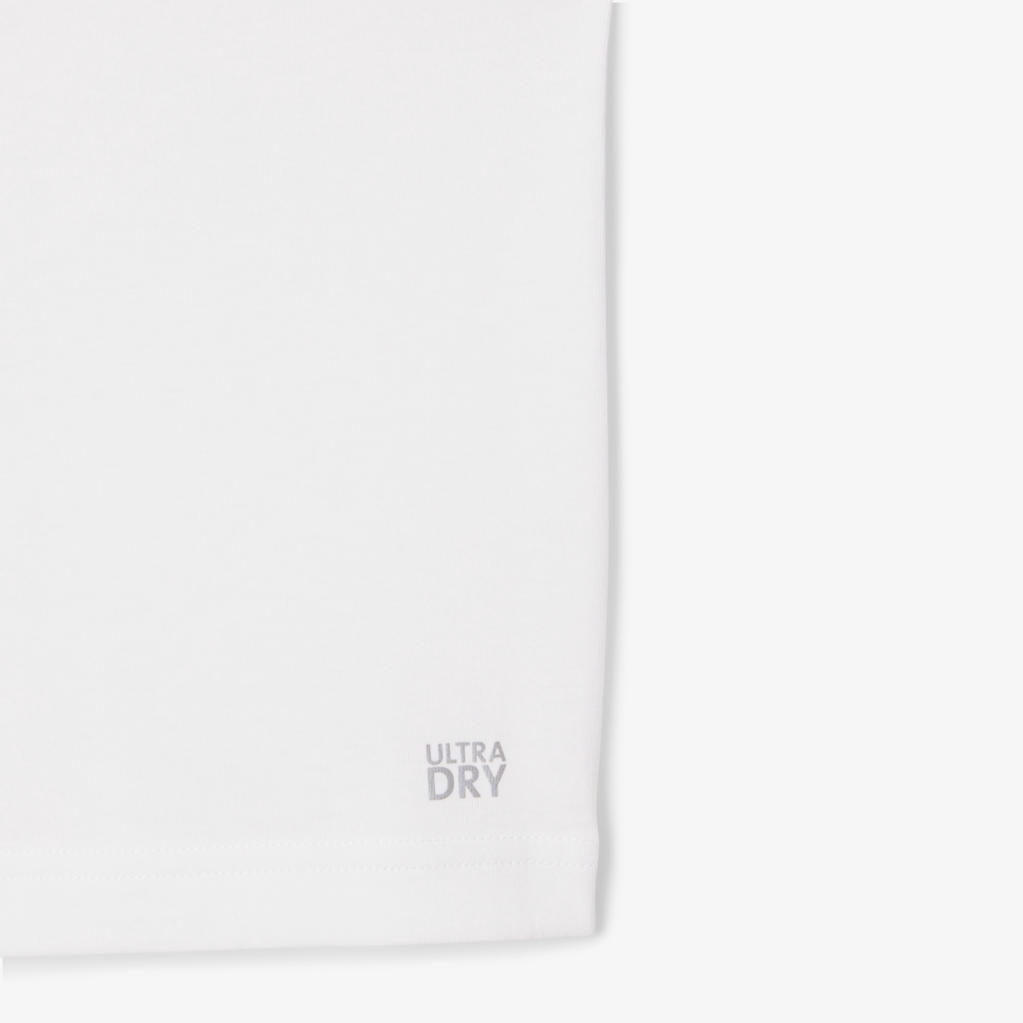 2025マイアミオープンバックプリントTシャツ