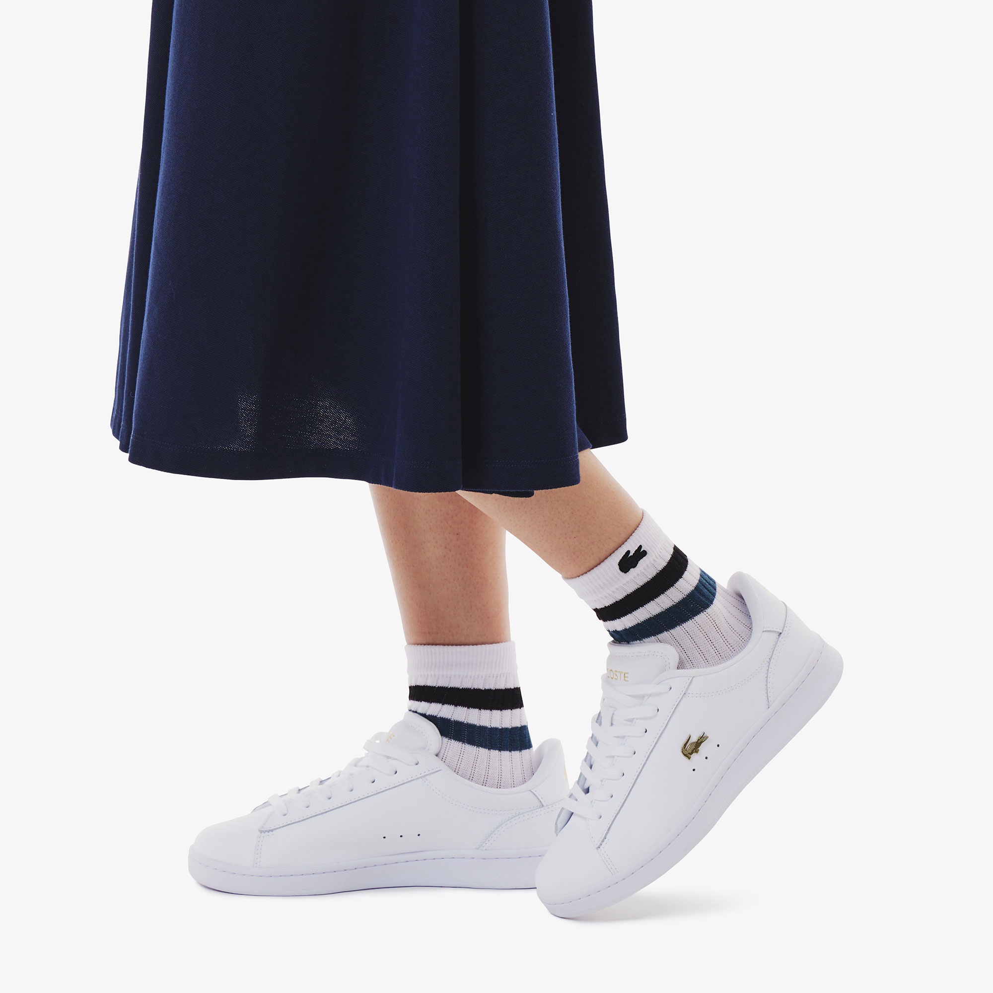 レディース CARNABY SET 224 1 SFA