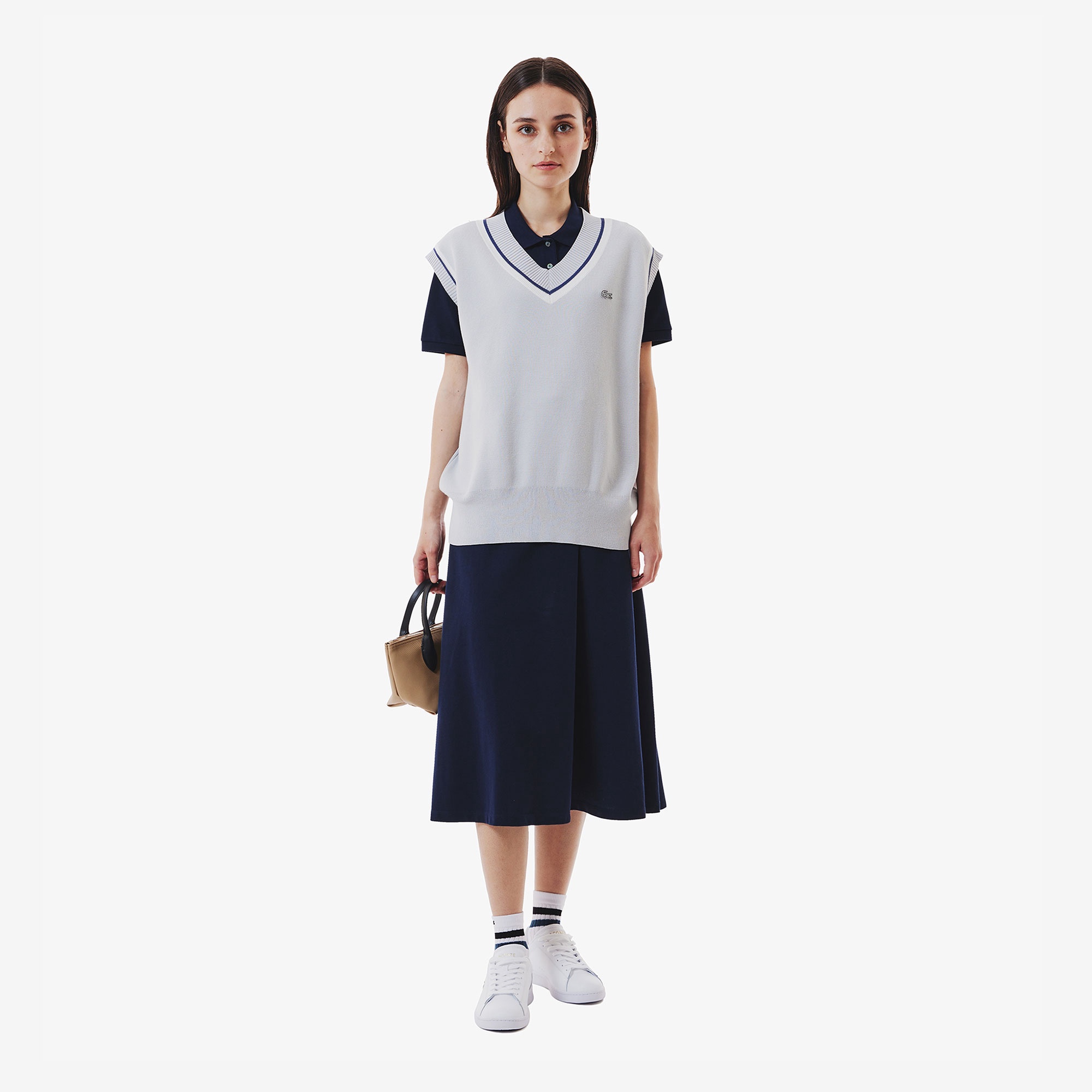 レディース CARNABY SET 224 1 SFA