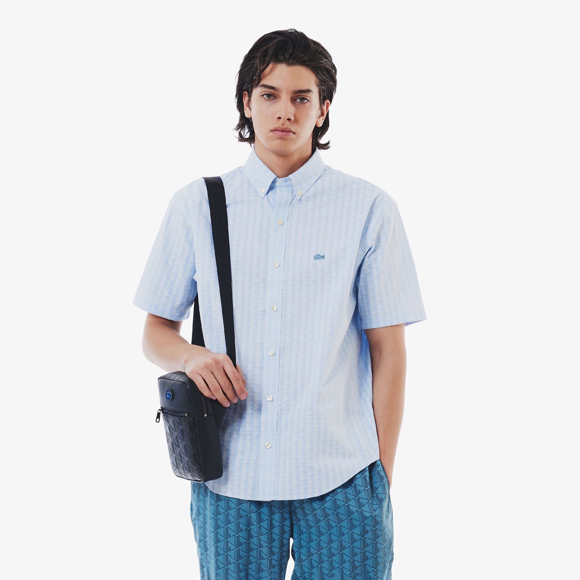 セール - ラコステ（LACOSTE）公式オンラインストア