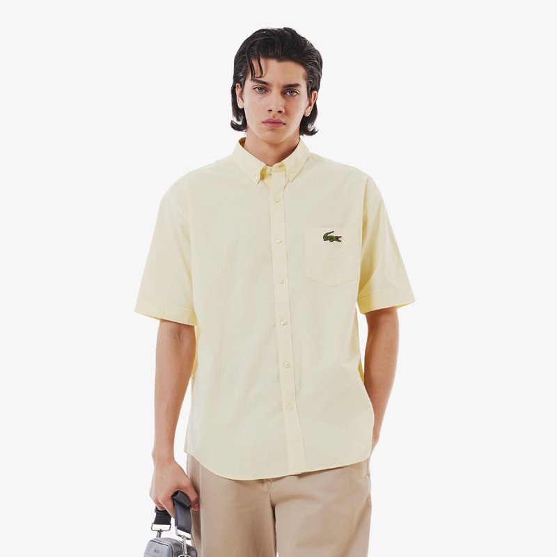 tete着用　veretta io Vallad ラコステ tete着用 veretta io Vallad ラコステ ラコステ (LACOSTE) 公式
