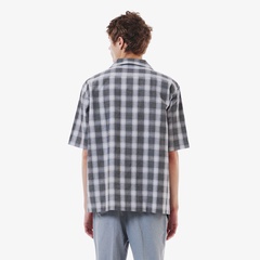 LACOSTEモノグラム 楽天市場】ラコステ モノグラム オープンカラー シャツ LACOSTE CH9094