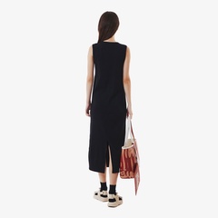レディース ワンピース・スカート - ラコステ（LACOSTE）公式