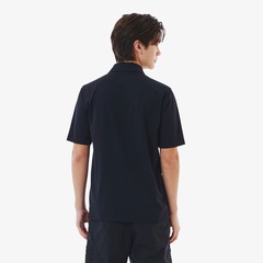 ブレイサブルストレッチポロシャツ DH0163 - ラコステ（LACOSTE）公式