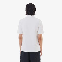 セール メンズ - ラコステ（LACOSTE）公式オンラインストア