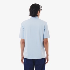 セール メンズ ポロシャツ - ラコステ（LACOSTE）公式オンラインストア