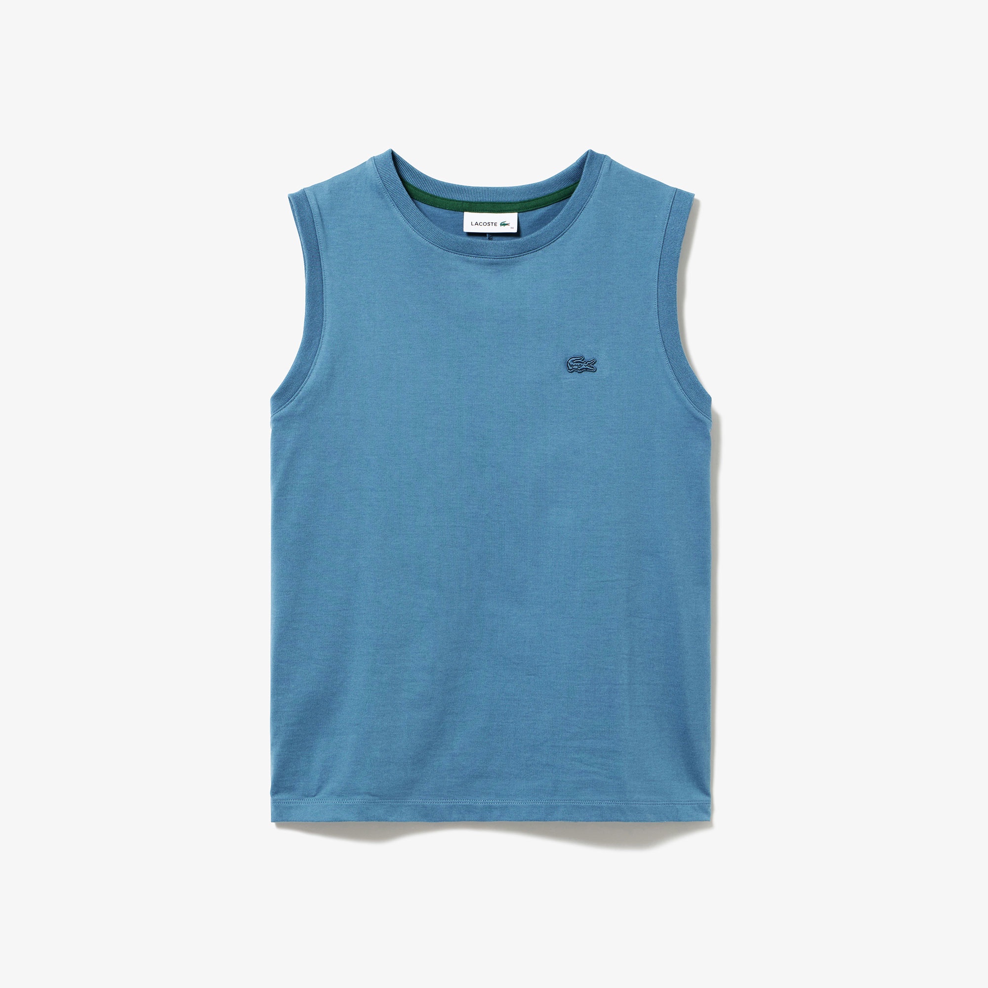 ノースリーブTシャツ