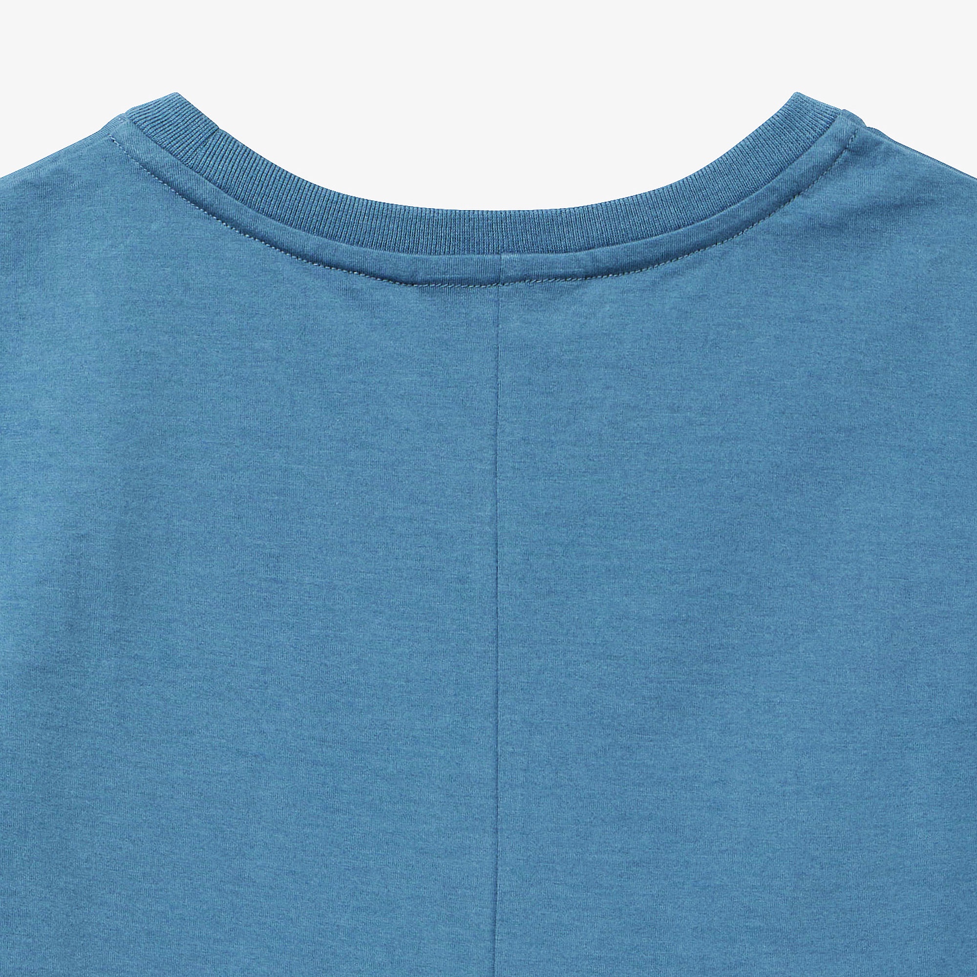 ノースリーブTシャツ