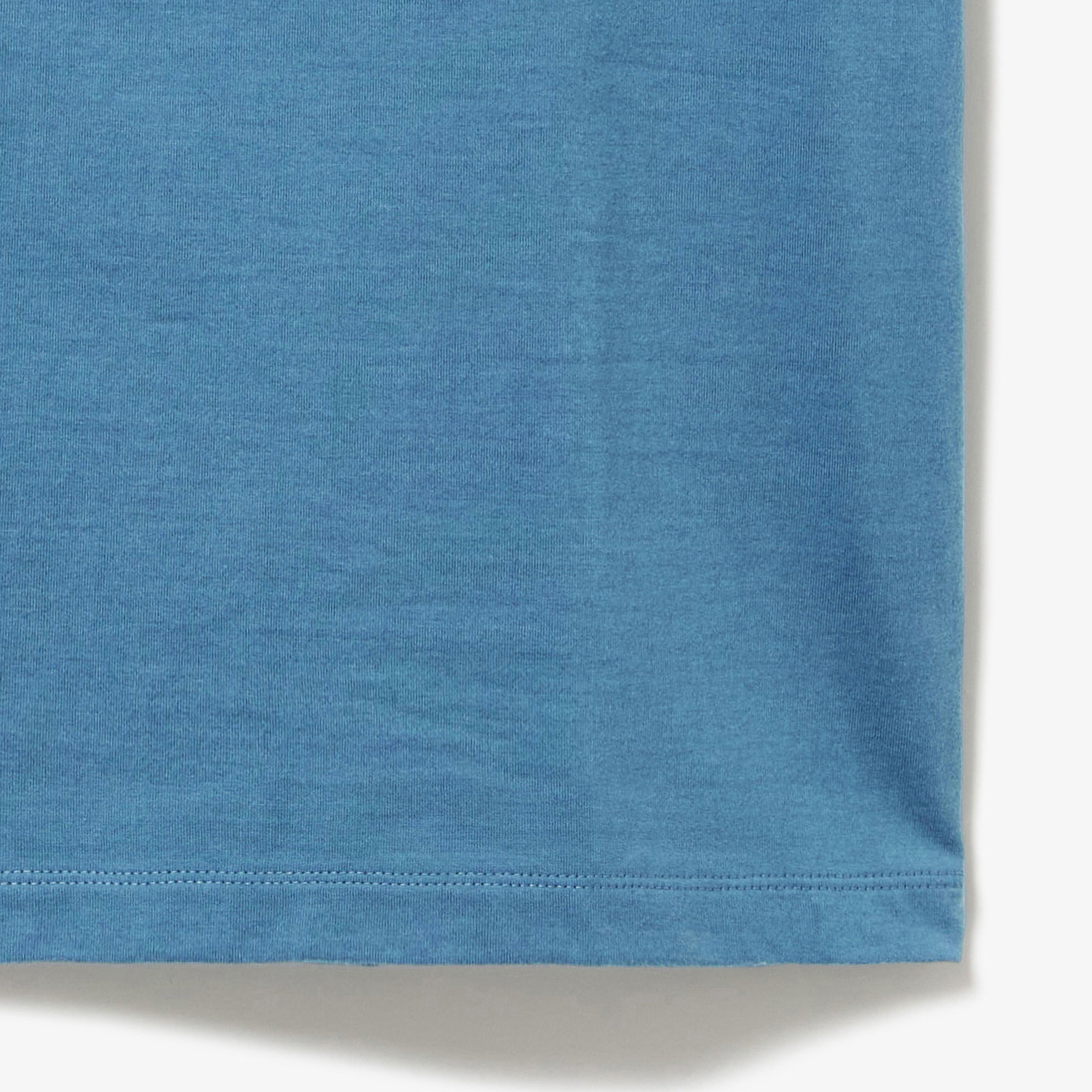 ノースリーブTシャツ