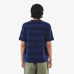 配色切り替えセットアップトラックスーツ WH8973 - ラコステ（LACOSTE