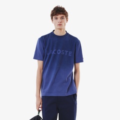 Lacoste x CLOT』トラックジャケット SH3183 - ラコステ