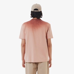 ラコステセット メンズ CARNABY SET 224 4 SMA 48SMA0014 - ラコステ（LACOSTE
