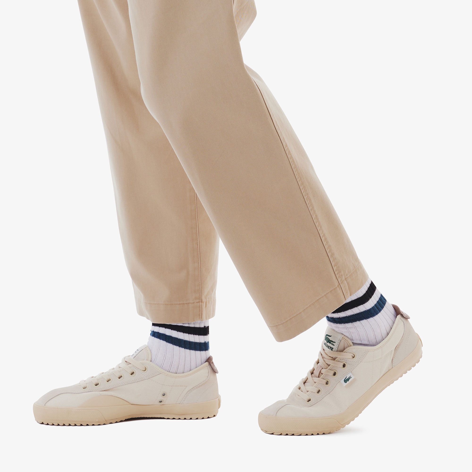 メンズ BACKSLAM 125 5 CMA