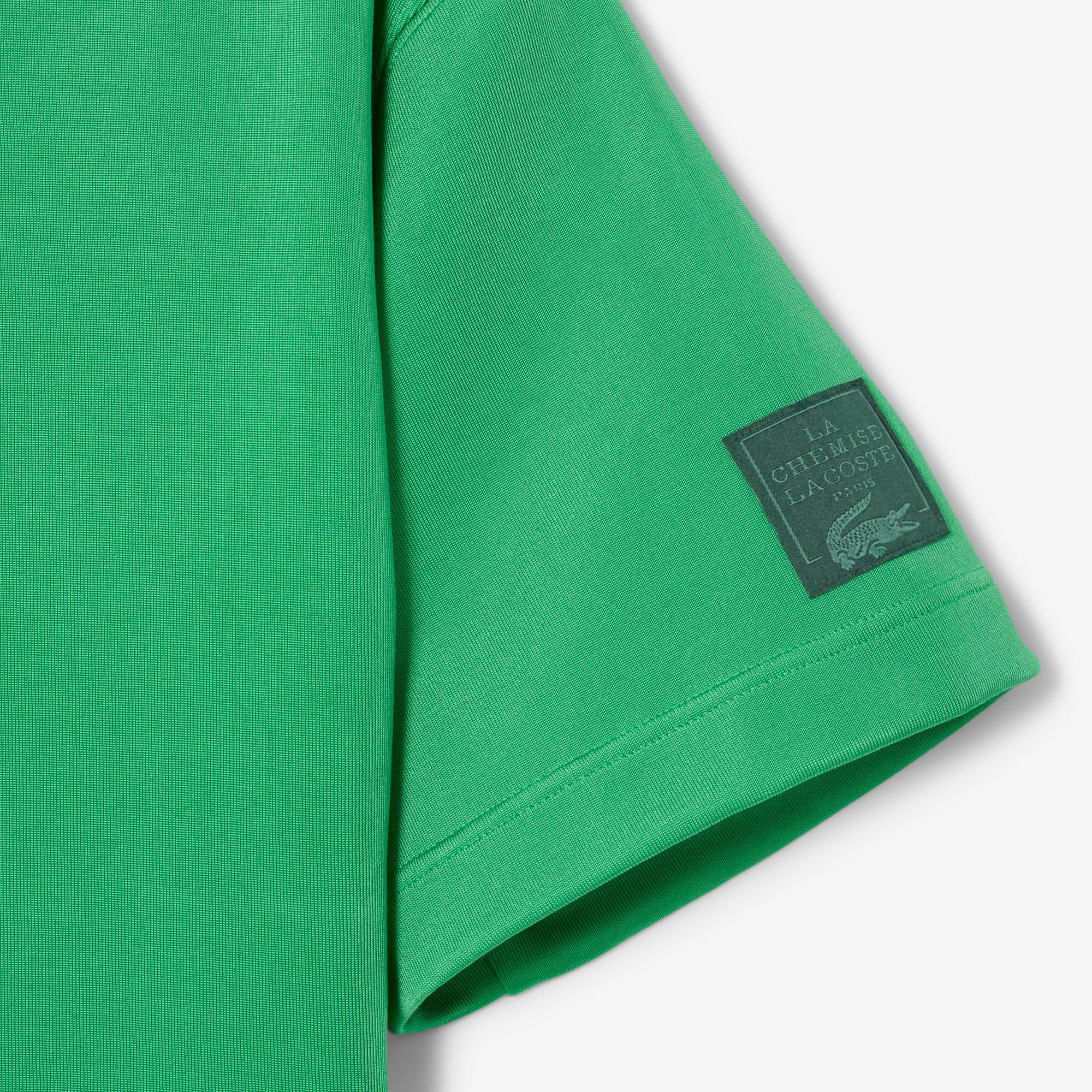 『25SS Fashion Show』 オーバーサイズ半袖スウェット