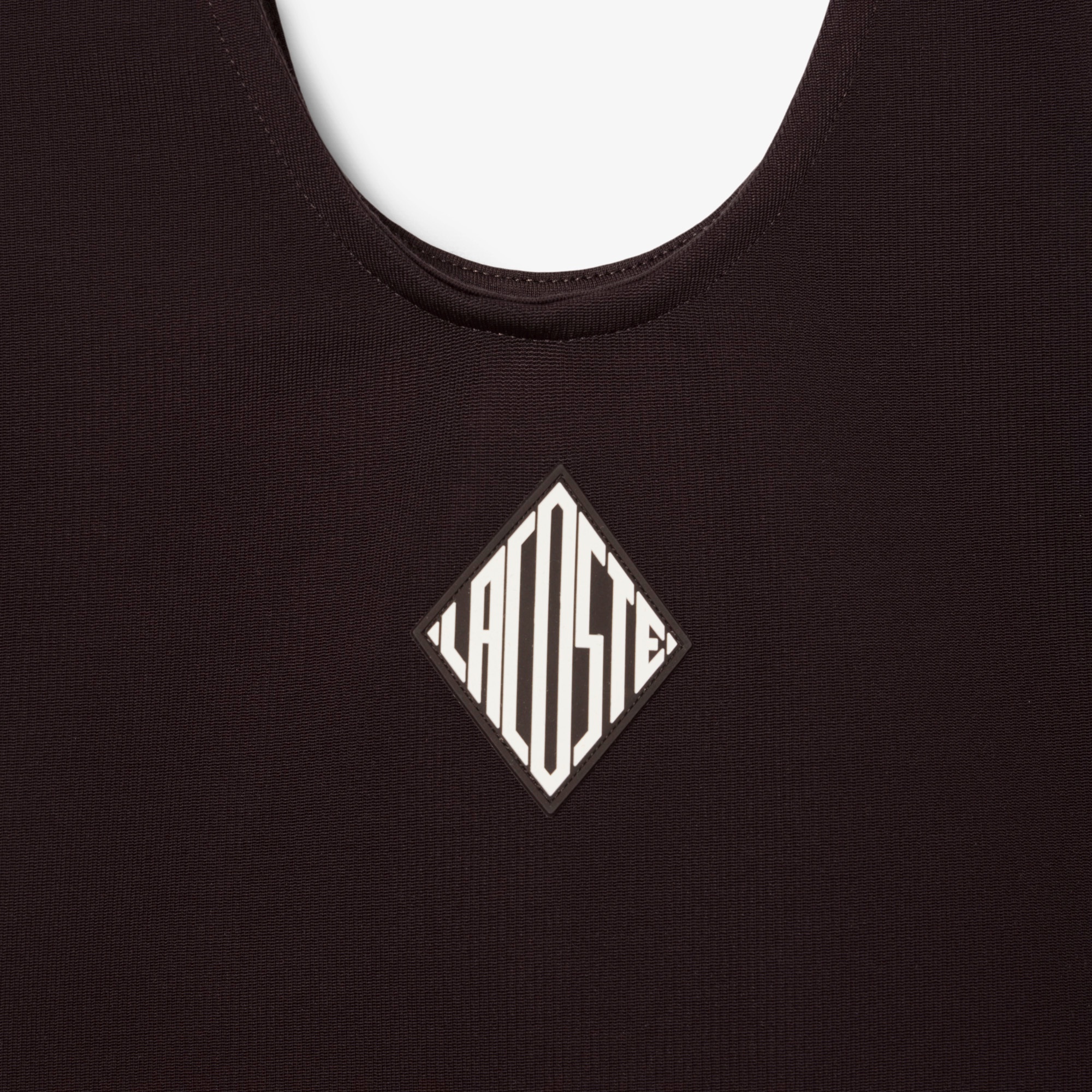 『25SS Fashion Show』 カッティングタンクトップ