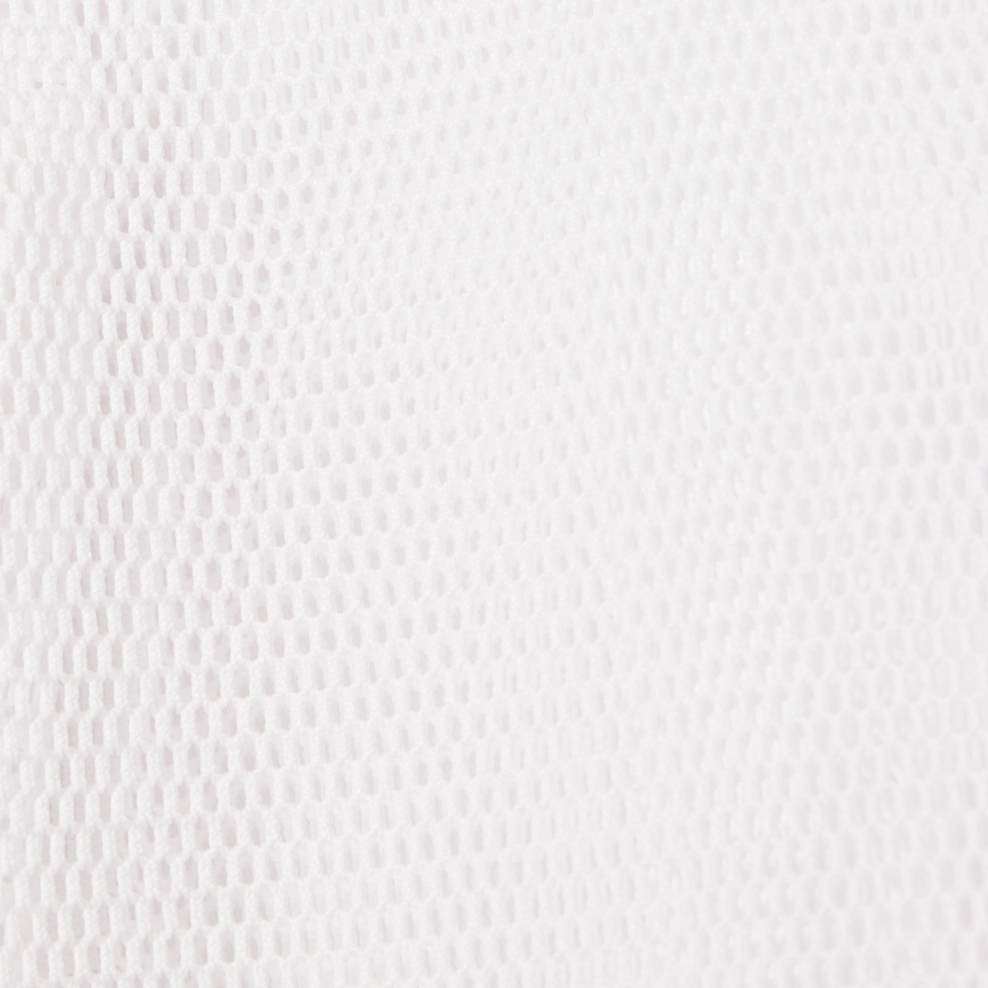 『25SS Fashion Show』 シースルーメッシュニットTシャツ