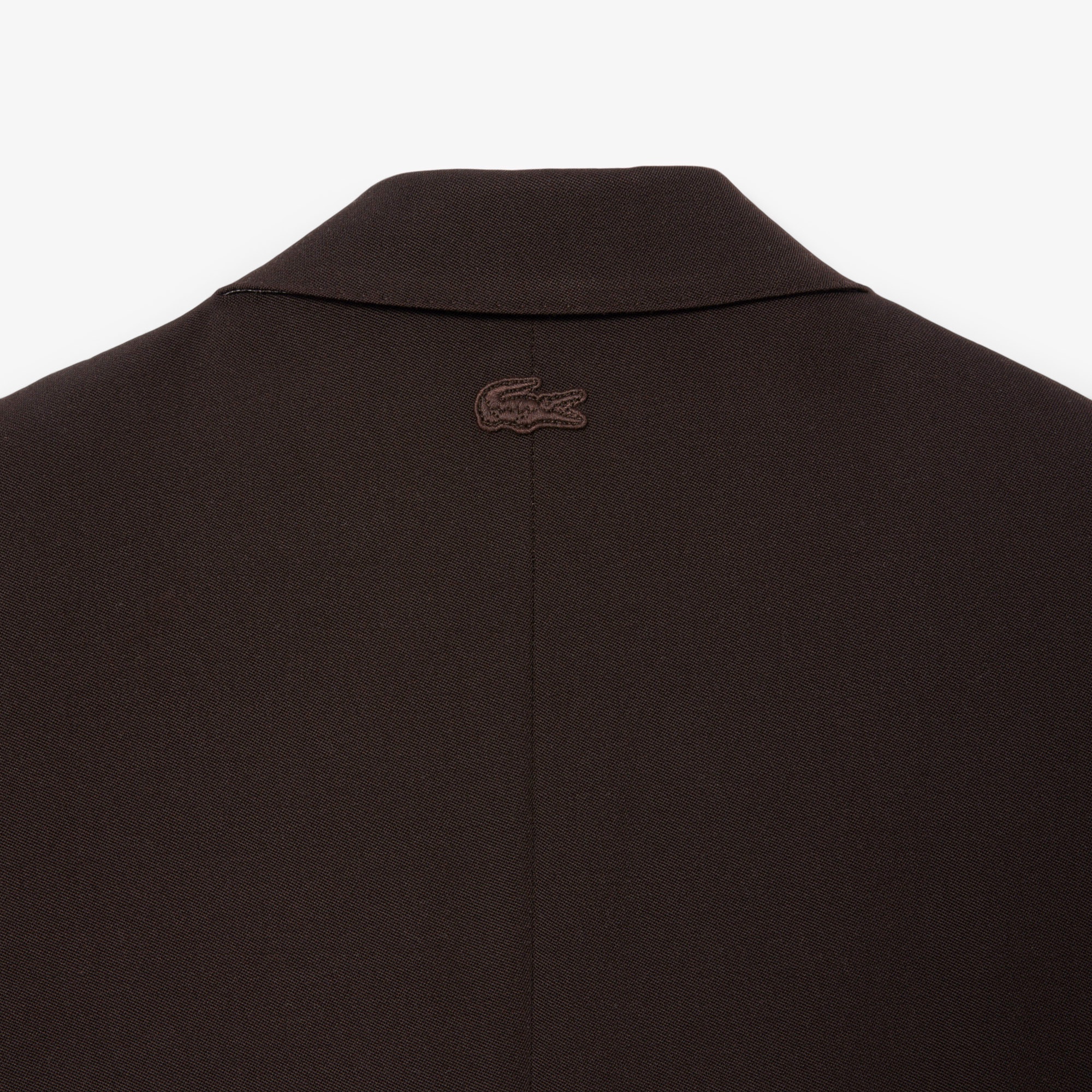 『25SS Fashion Show』 ウールテーラードジャケット