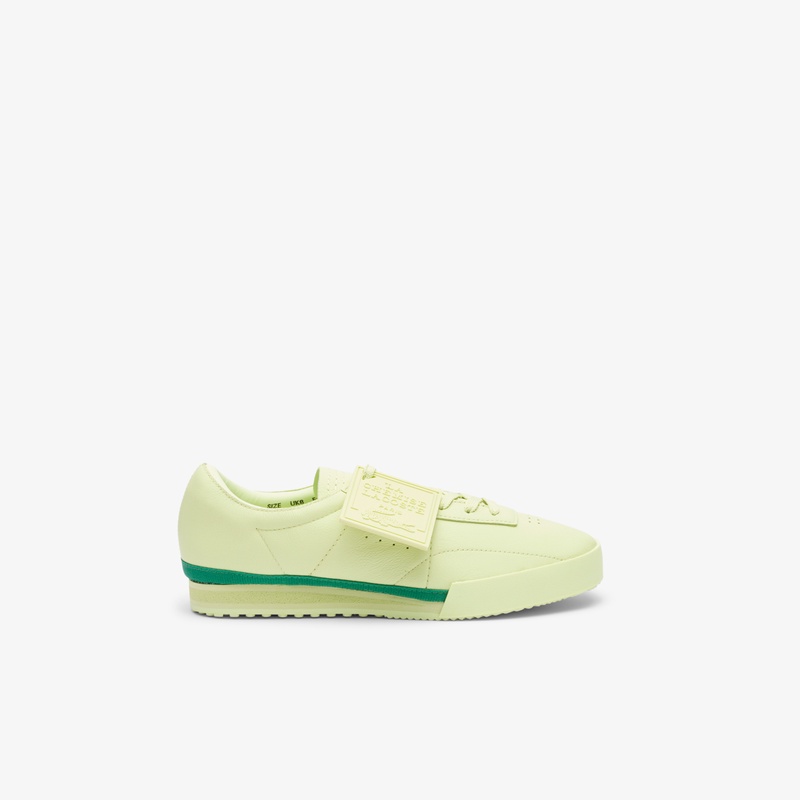 断捨離様 LACOSTE☆ 49sma0161-lg2-sub1.