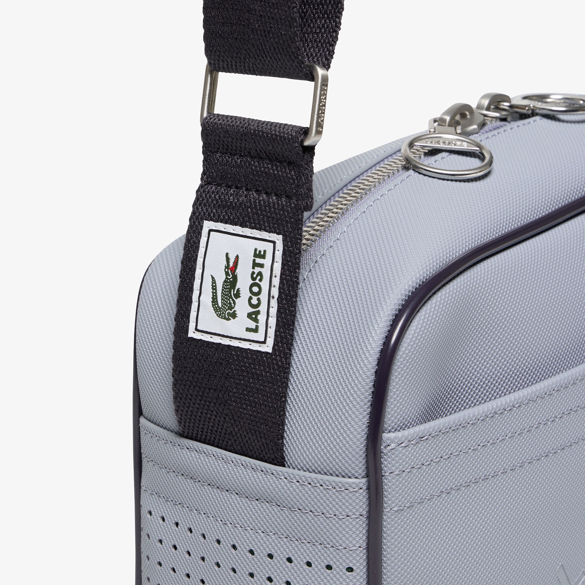 クラブ1930 ミニショルダーバッグ