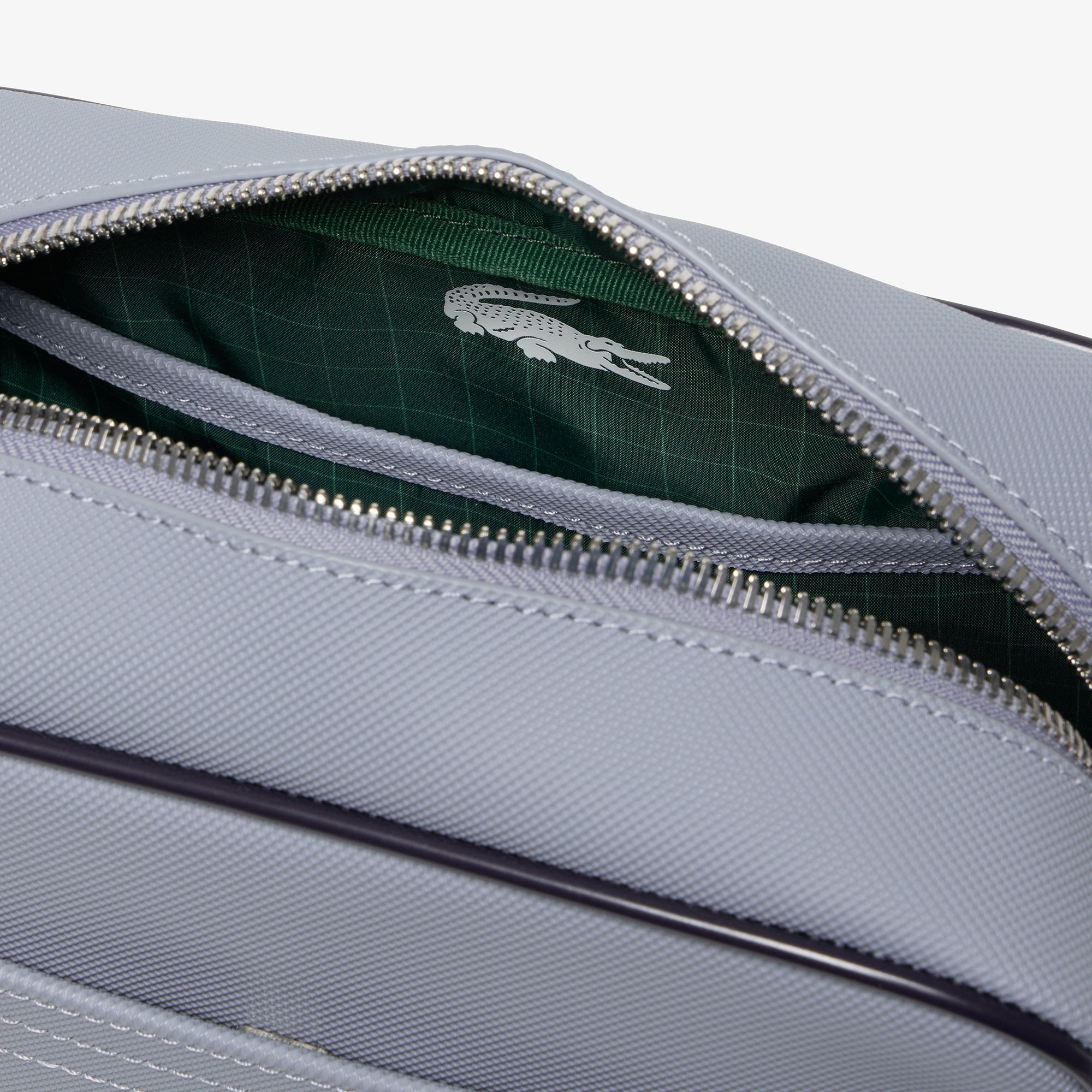 クラブ1930 ミニショルダーバッグ