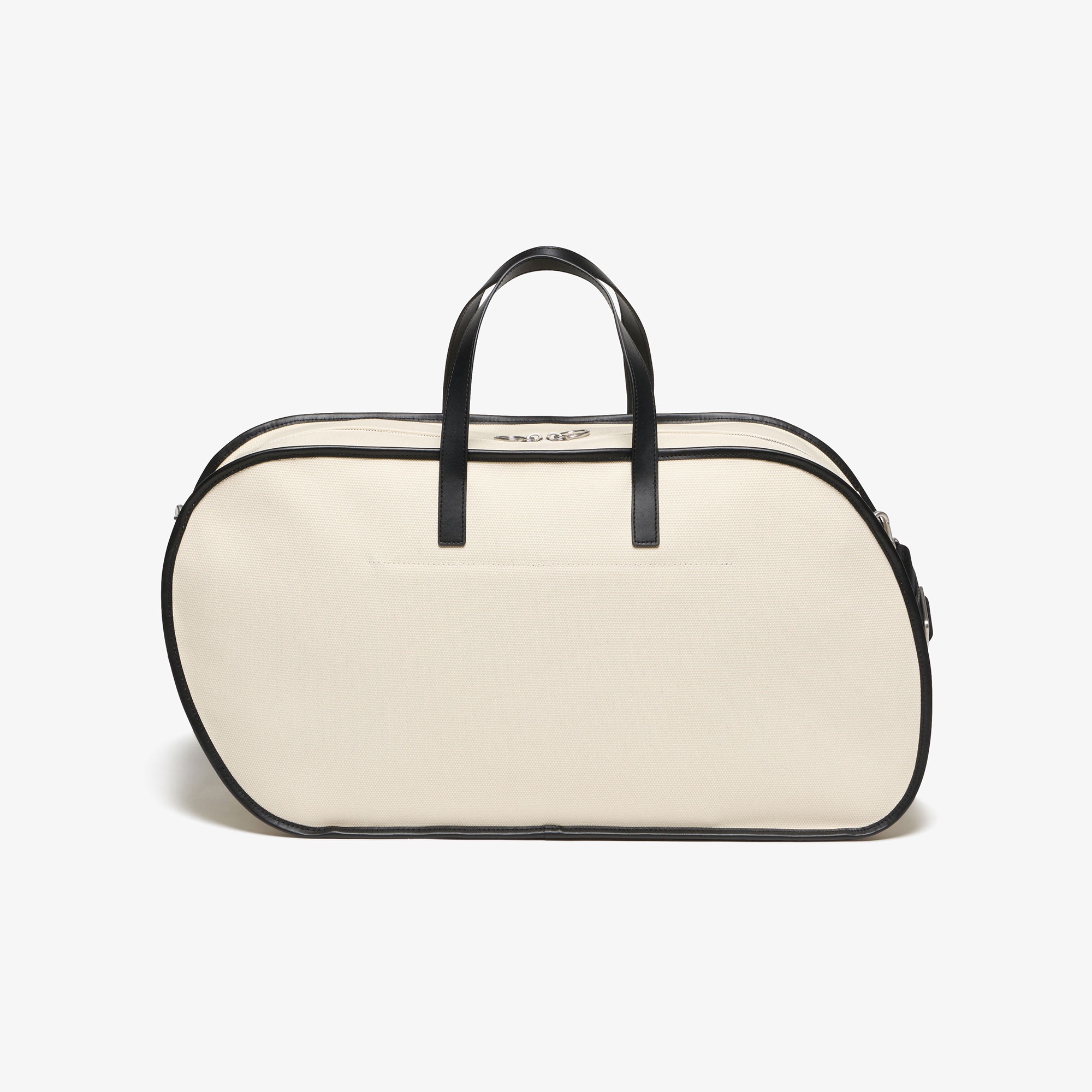 ヘリテージキャンバス パドルバッグ