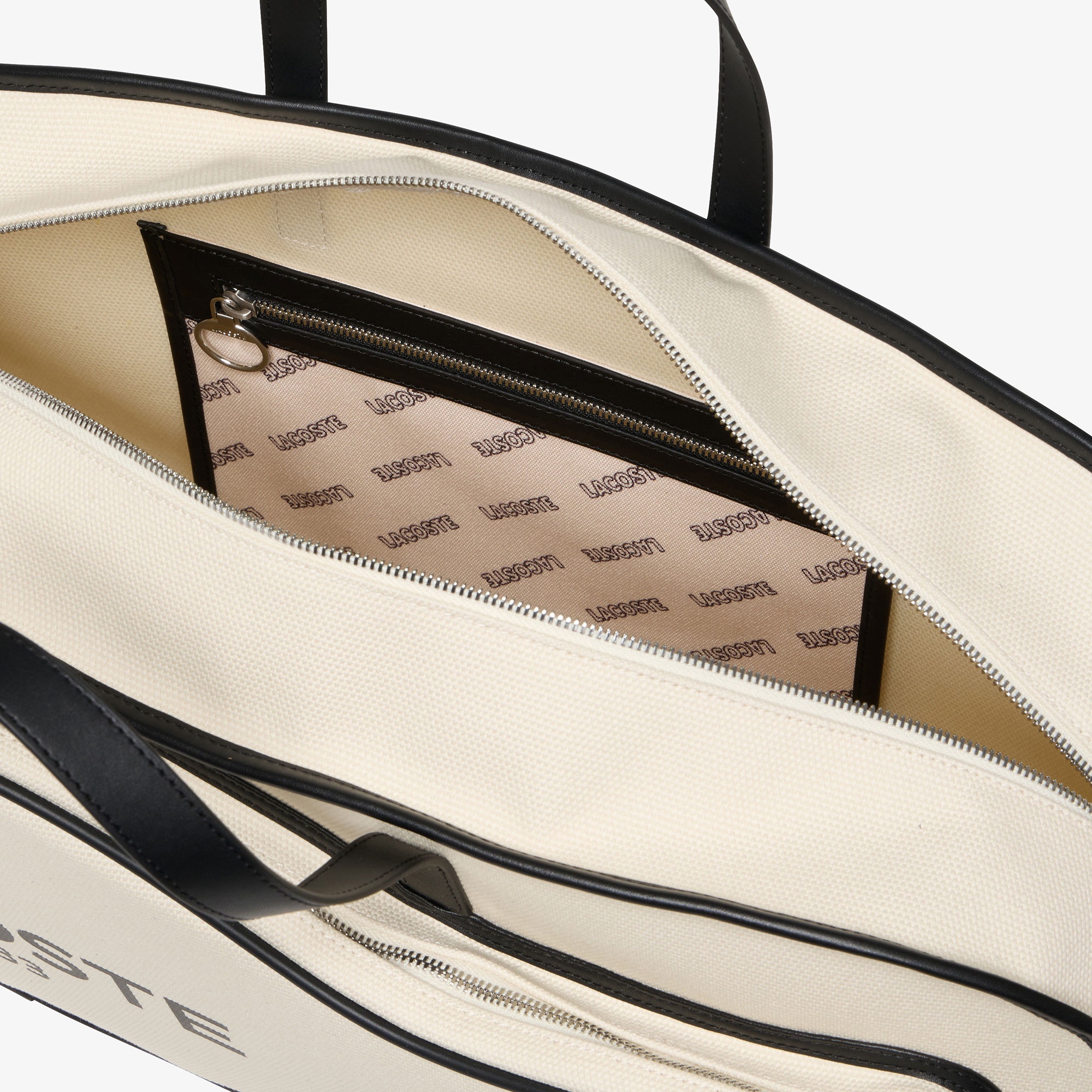 ヘリテージキャンバス パドルバッグ