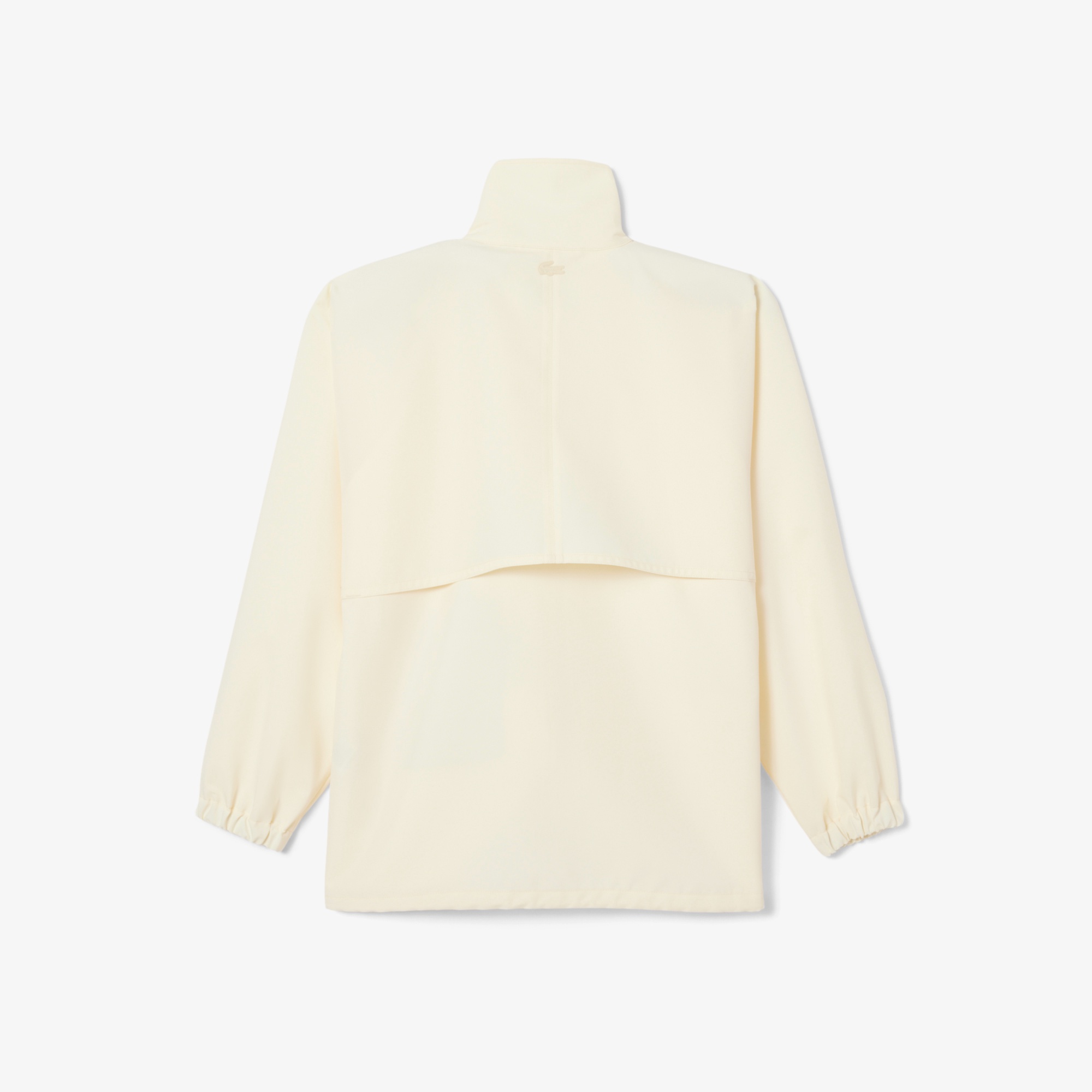 『25SS Fashion Show』 ツイルスイングトップジャケット