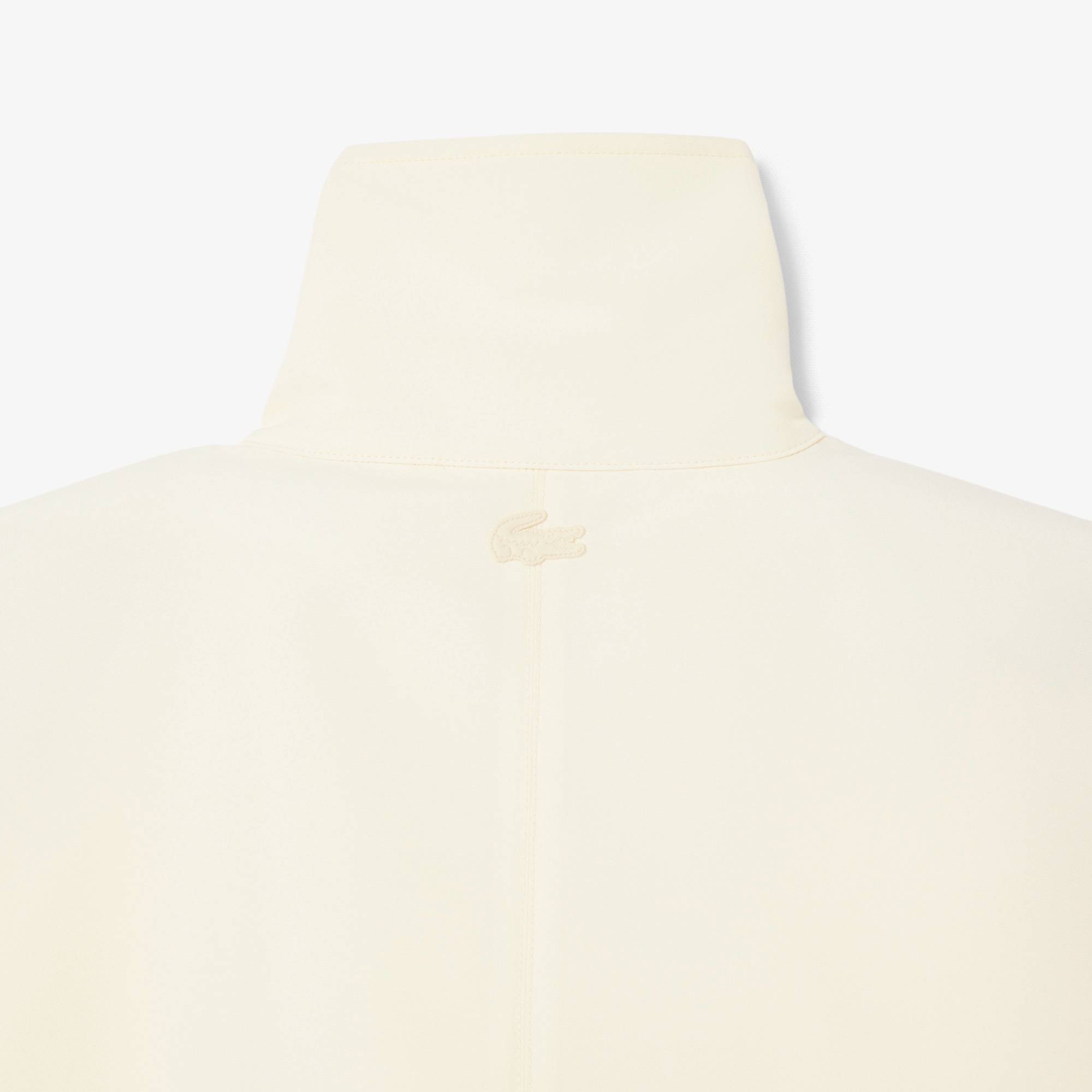 『25SS Fashion Show』 ツイルスイングトップジャケット