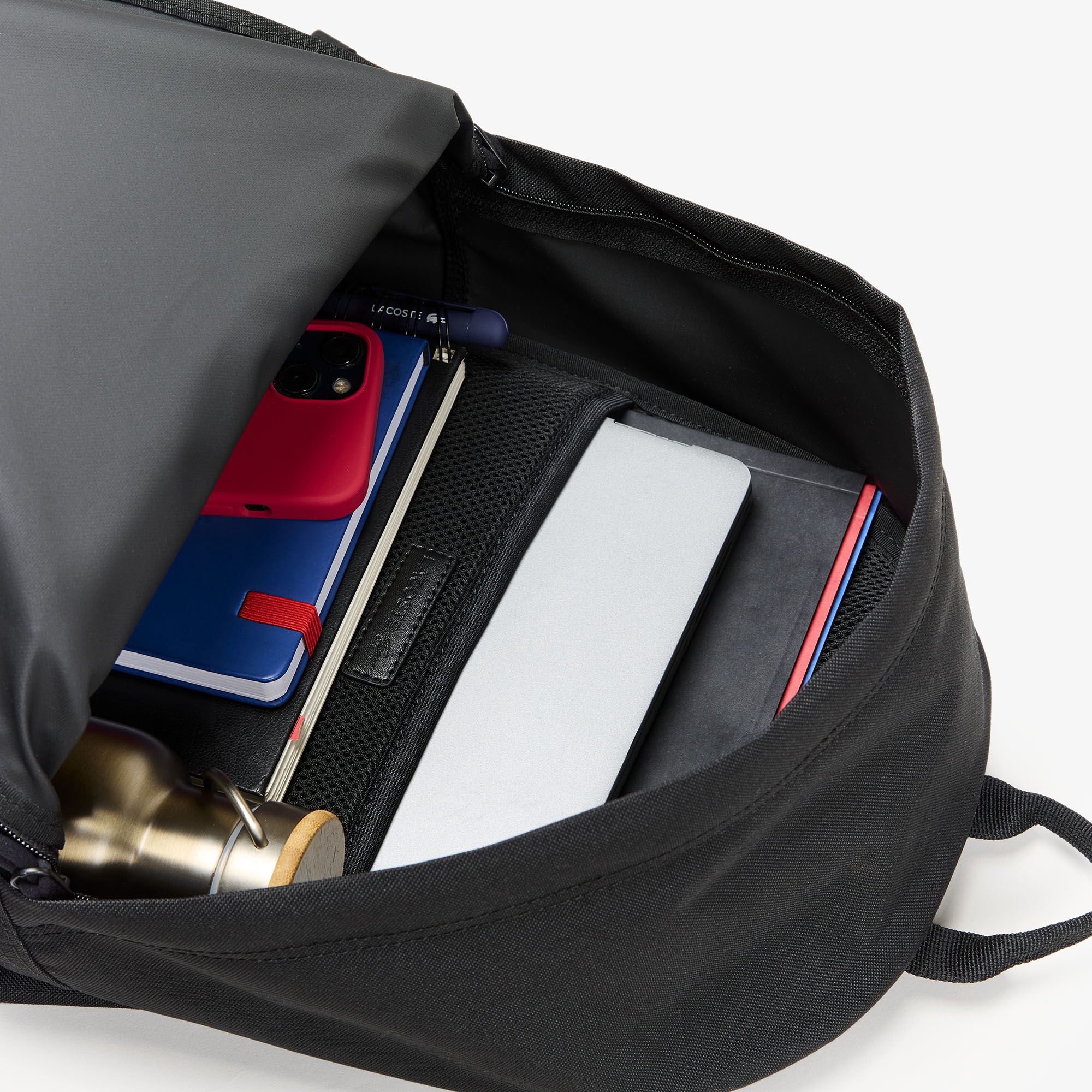 ネオクロコ デイパック