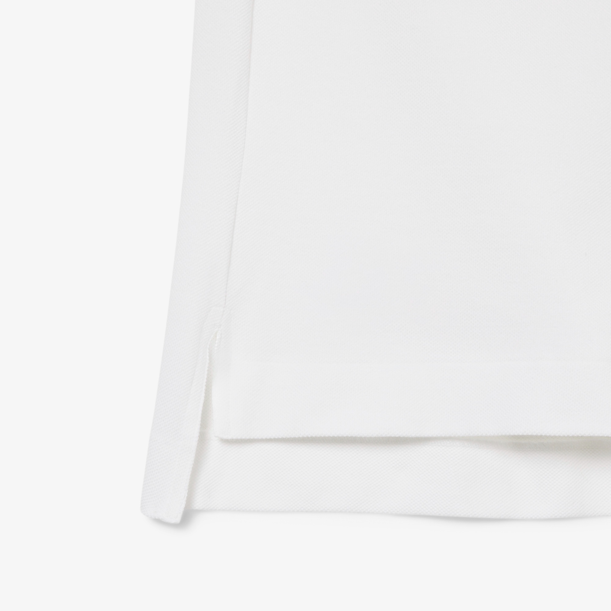 『25SS Fashion Show』 変形ポロシャツ