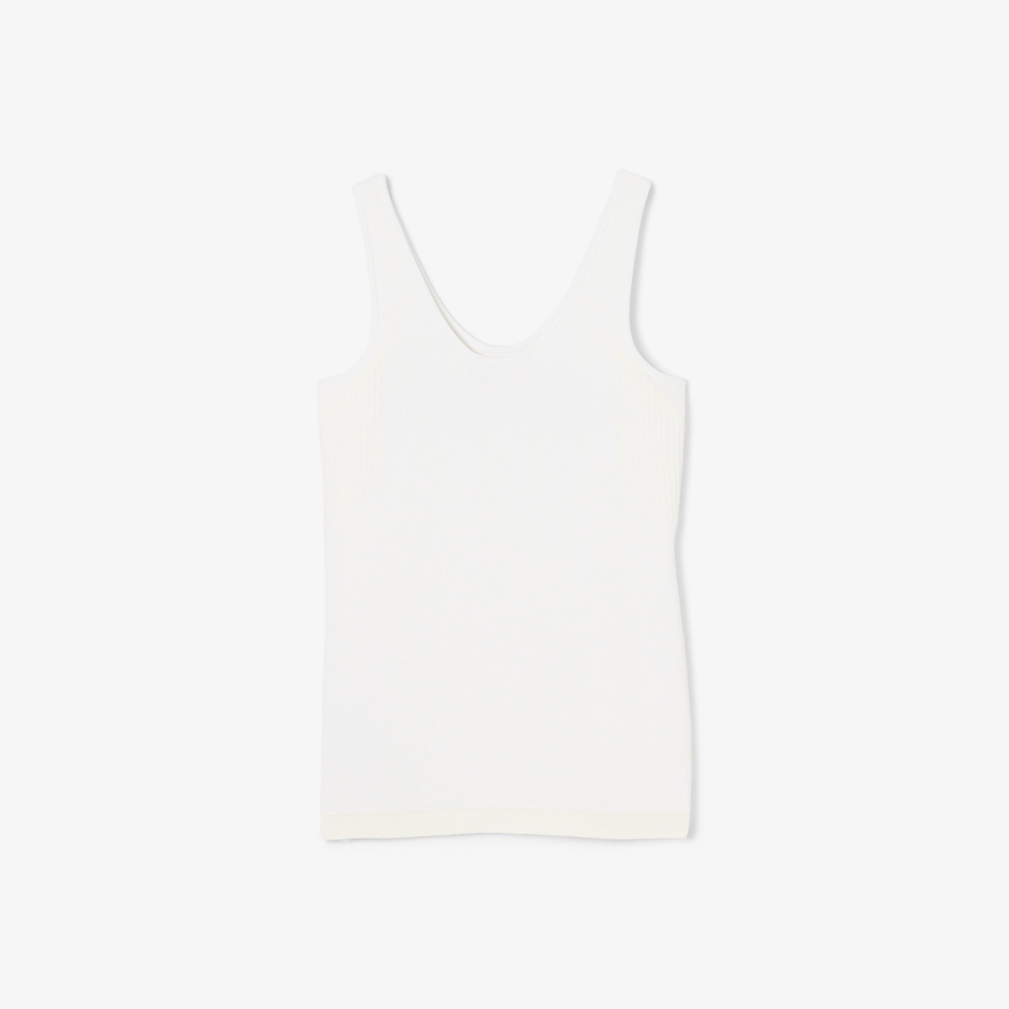 『25SS Fashion Show』 テニスジャカードニットポロシャツ