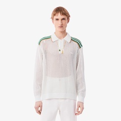 LACOSTE ベロア トラックジャケット sf8063-031-sub1.