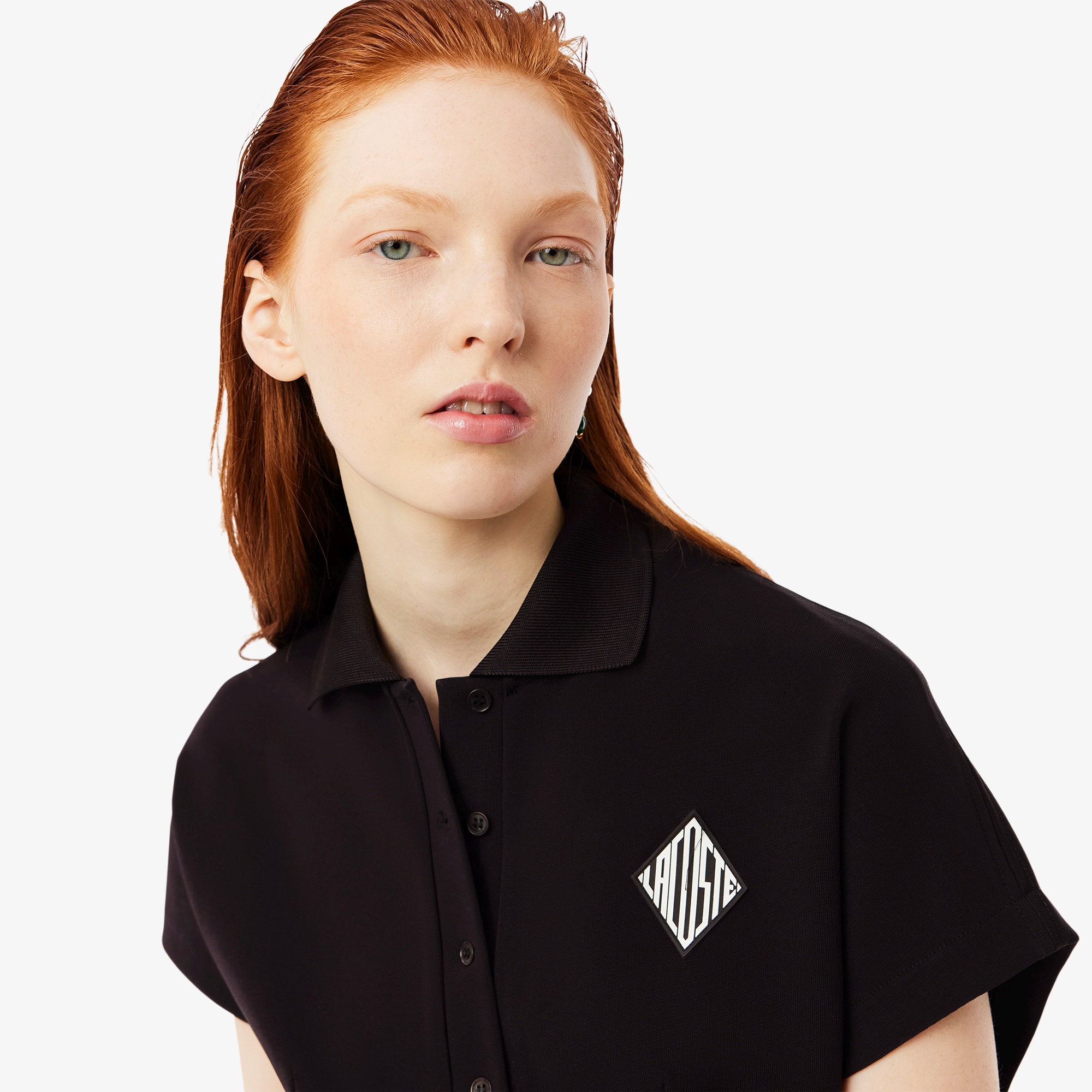 『25SS Fashion Show』 ジャンプスーツ