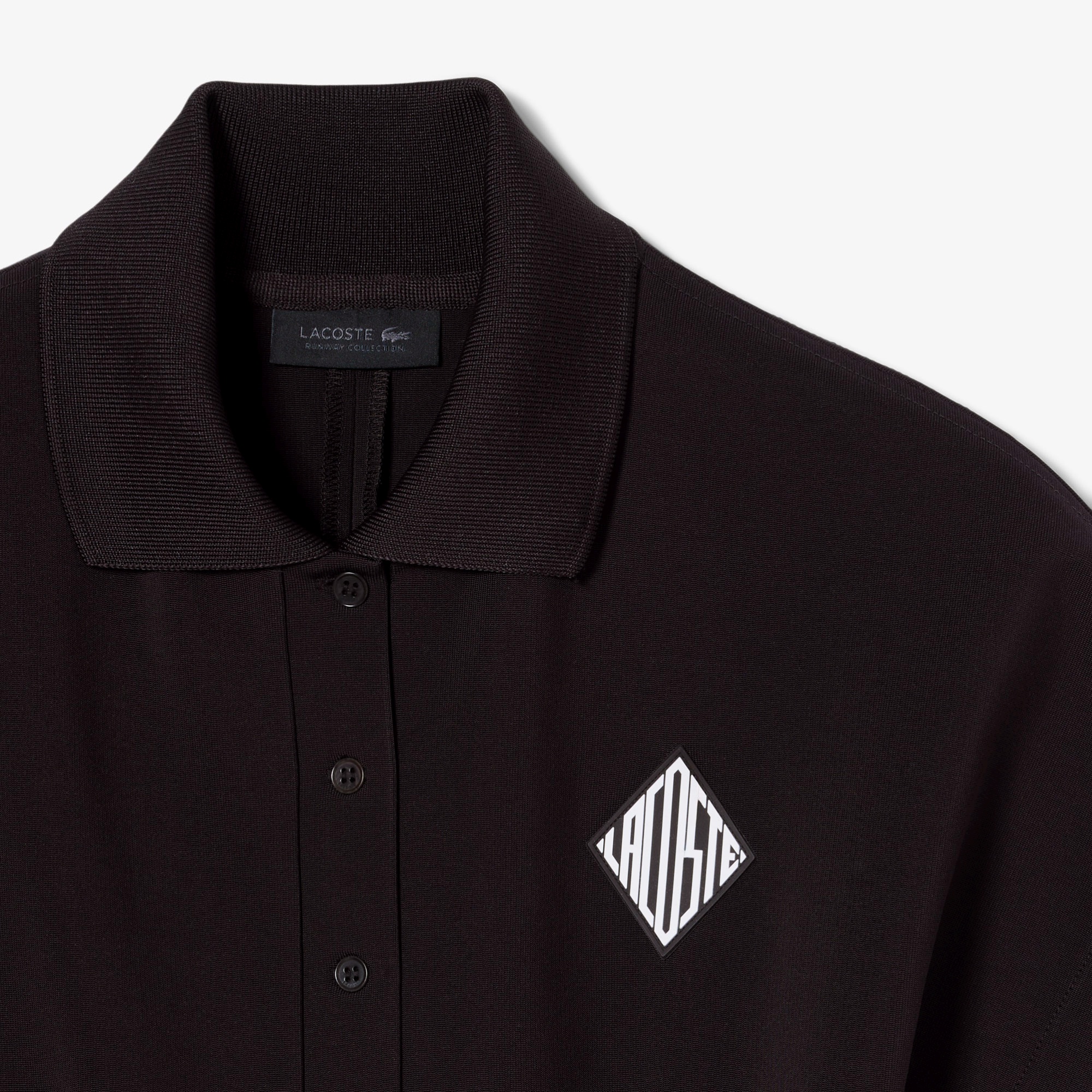 『25SS Fashion Show』 ジャンプスーツ