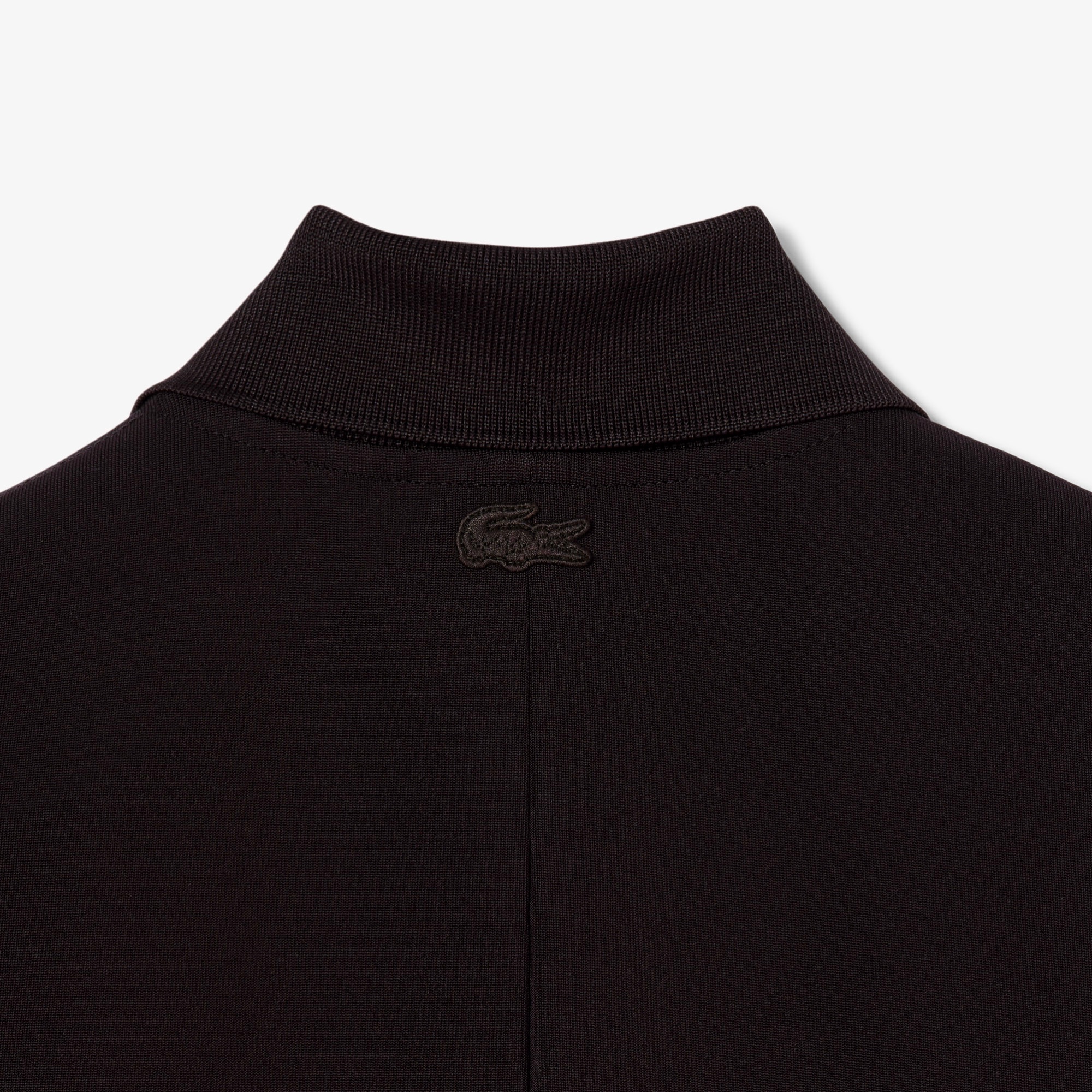 『25SS Fashion Show』 ジャンプスーツ