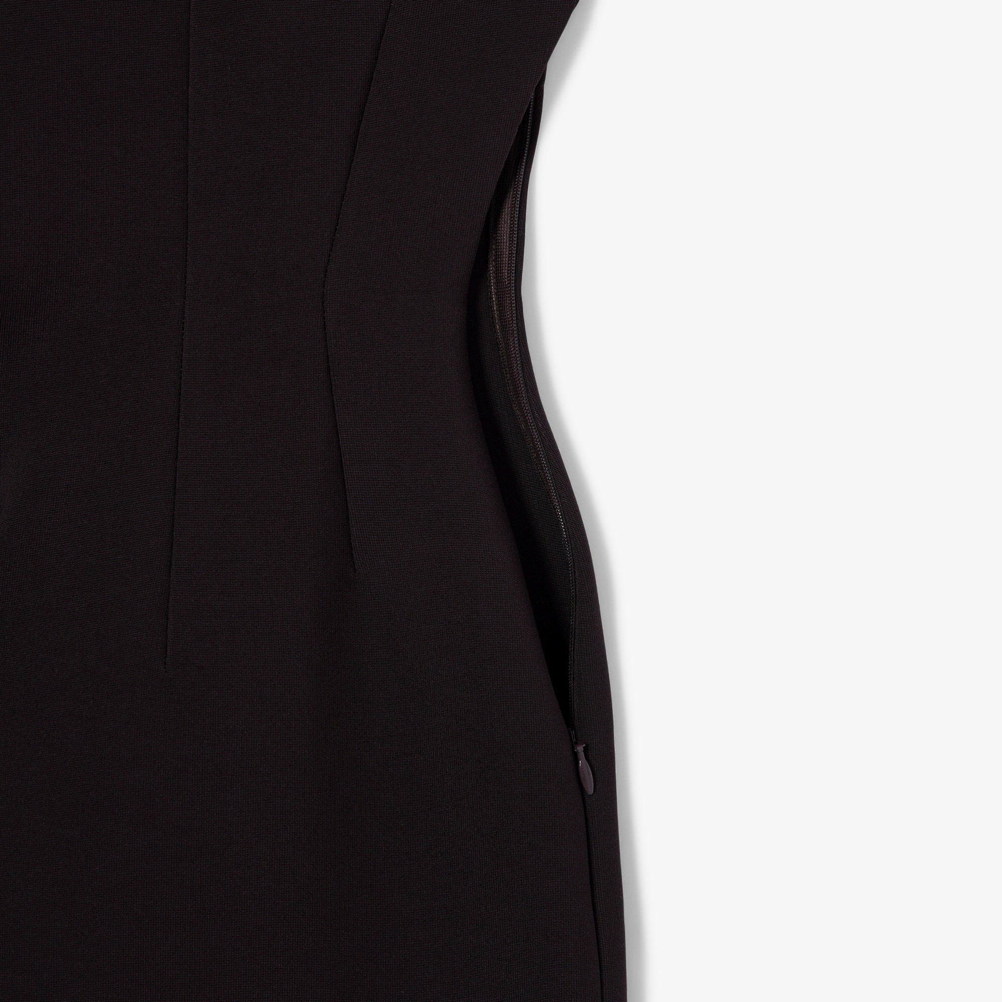 『25SS Fashion Show』 ジャンプスーツ