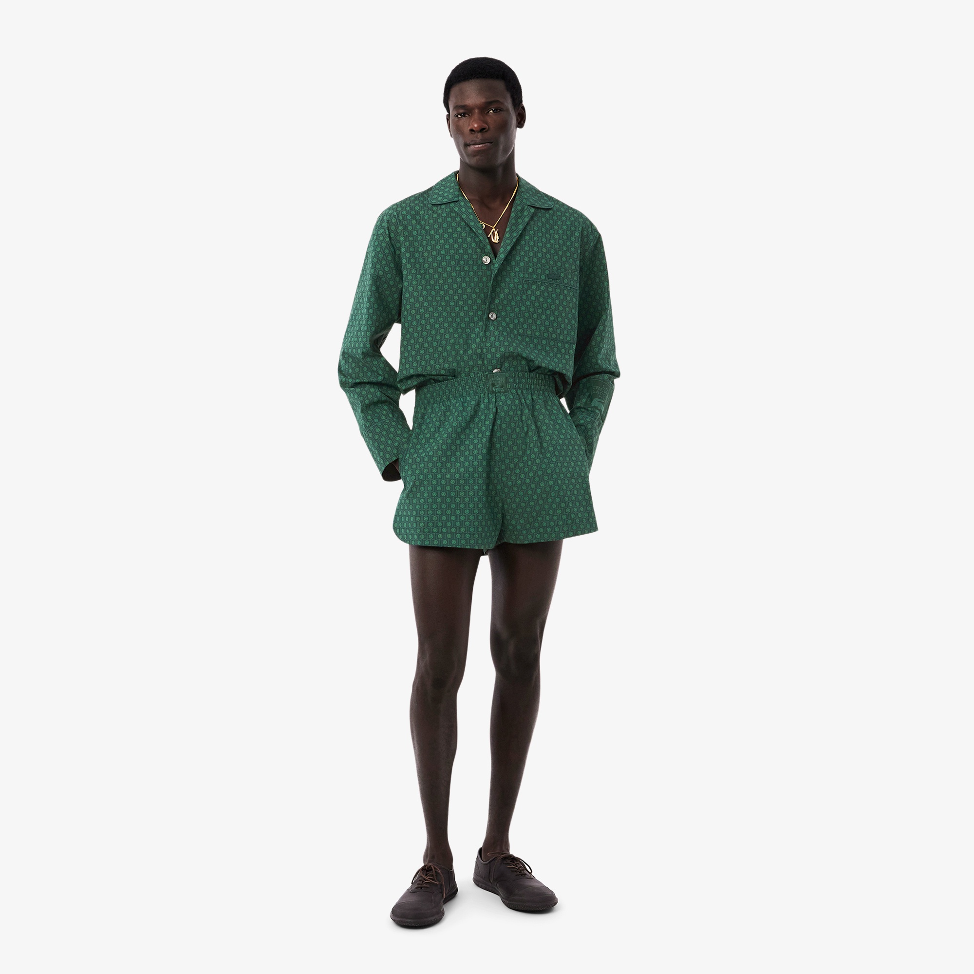 試着のみ【ラコステ】ヴィンテージグラフィック キャップ グリーン レディースM 楽天市場】LACOSTE ラコステ 帽子 ロゴキャップ CAP 春 夏 秋 冬