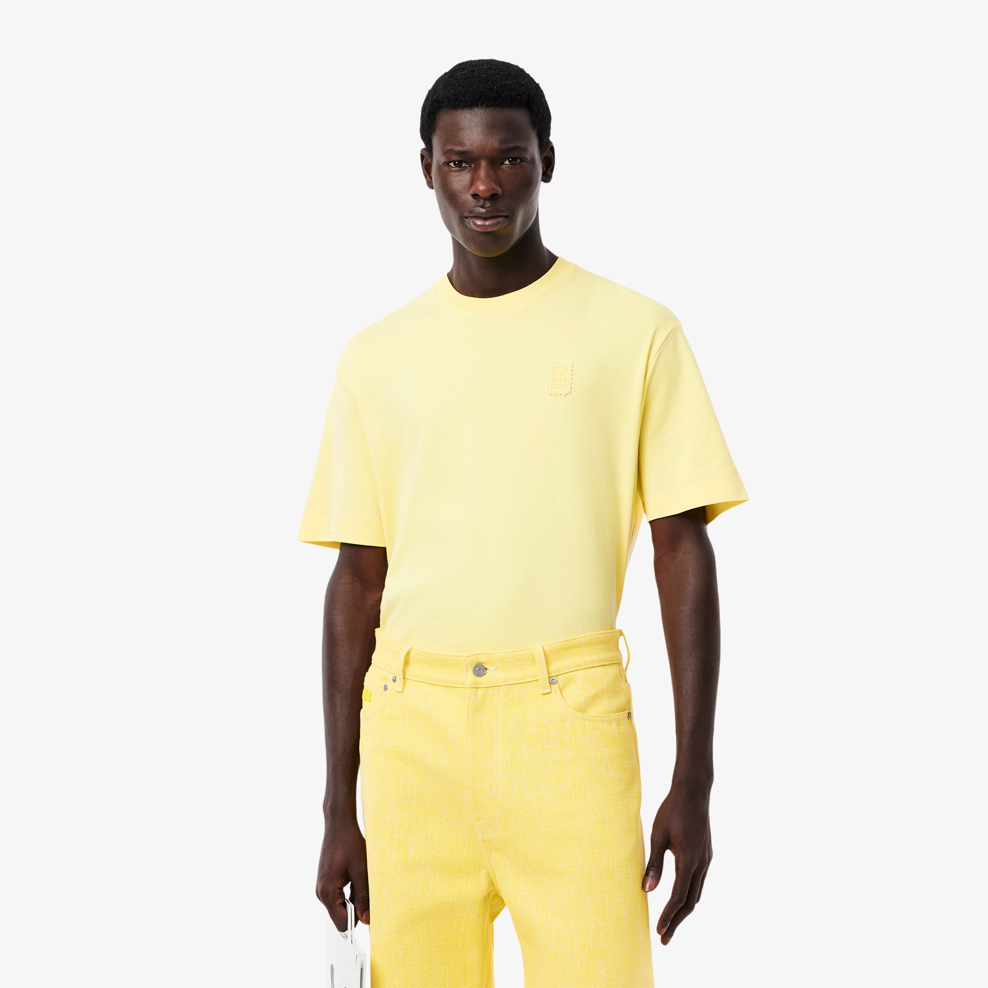 会員限定プレセール - ラコステ（LACOSTE）公式オンラインストア